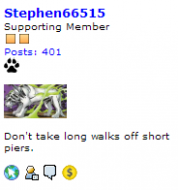 400.png