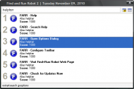 FindAndRunRobot_09_11_2010_001.png