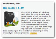 hippoedit_gaotd_09_11_2010_001.png