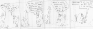 birds0009.jpg
