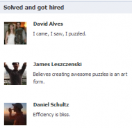 PPFacebook2.png