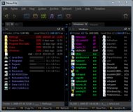 nexusfile1.png