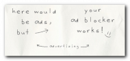 Here Would Be Ads.png