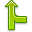arrow_merge.png