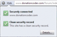 SecureDC.png