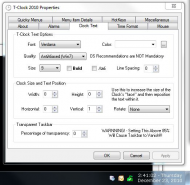 Font Quality 7.jpg