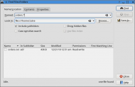 kde-findfiles.jpg