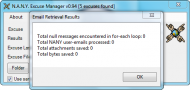 ExcuseManager7.png