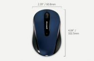 mk_wmm4000se_productdetails.jpg