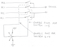 scan 2.jpg