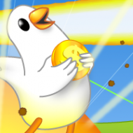 blog clipart
