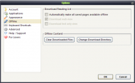 Screenshot - 1_1_2011 , 11_07_17 AM.png