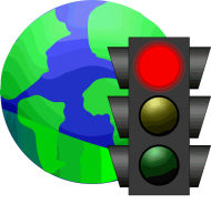 NetLaunchANI3.gif