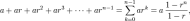 47470196f9edbc3b7bb81e853a3487ff.png