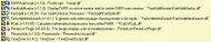 FARR plu-ins.png