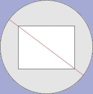 diagonal.gif