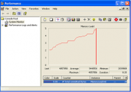 windows_performance_monitor.gif