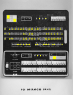 IBM701Console.gif