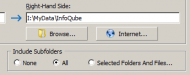 screenshot_20110112132854.png