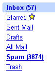 gmailspam.jpg