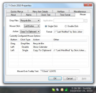 MouseTab.jpg