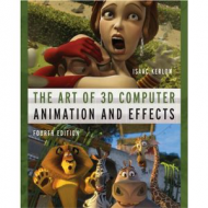3dcomp2009.jpg