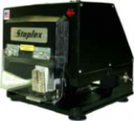 staplex.jpg