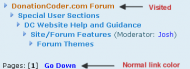 Screenshot DC-Userstyle 03.png