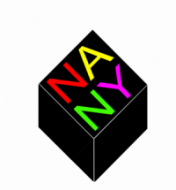 NeXTNANYsmall.gif