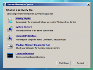 Windows_Vista_System_Recovery.png