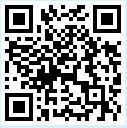 Donation Coder QRcode.jpg