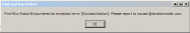 Screenshot - 2011-01-26 , 21_54_27.png