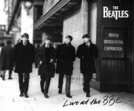 beatles at the paris.jpg