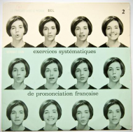 01_retrographica4.jpg