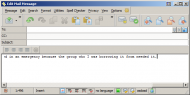 screenshot_20110131075911.png