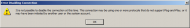 screenshot_20110201093507.png