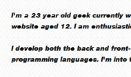 screenshot_20110201105404.png