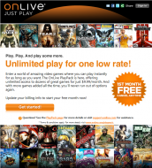 onlive.png