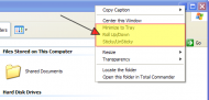 ahk_tools_06_02_2011_001.png