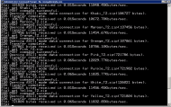 Screenshot - 2011-02-08 , 12_12_40 AM.png