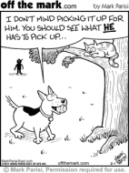 2011-02-01.gif