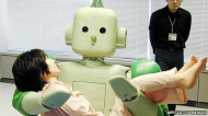 carryrobotafp624.jpg