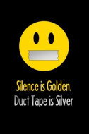 silenceGolden.JPG