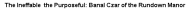 Cranbury.png