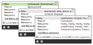 etype_examples.png