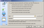 screenshot_20110215141739.png