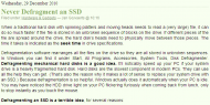 Screenshot - 2011-02-16 , 21_56_47.png
