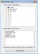 Screenshot - 2011-02-18 , 9_22_37 AM.png