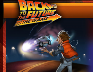 bttf_ep_1_18_02_11_001.png