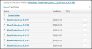 flashfolder_versions_22_02_11_001.png